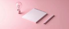 Unlocking the Potential of Professional Writing: Your Path to Profitability