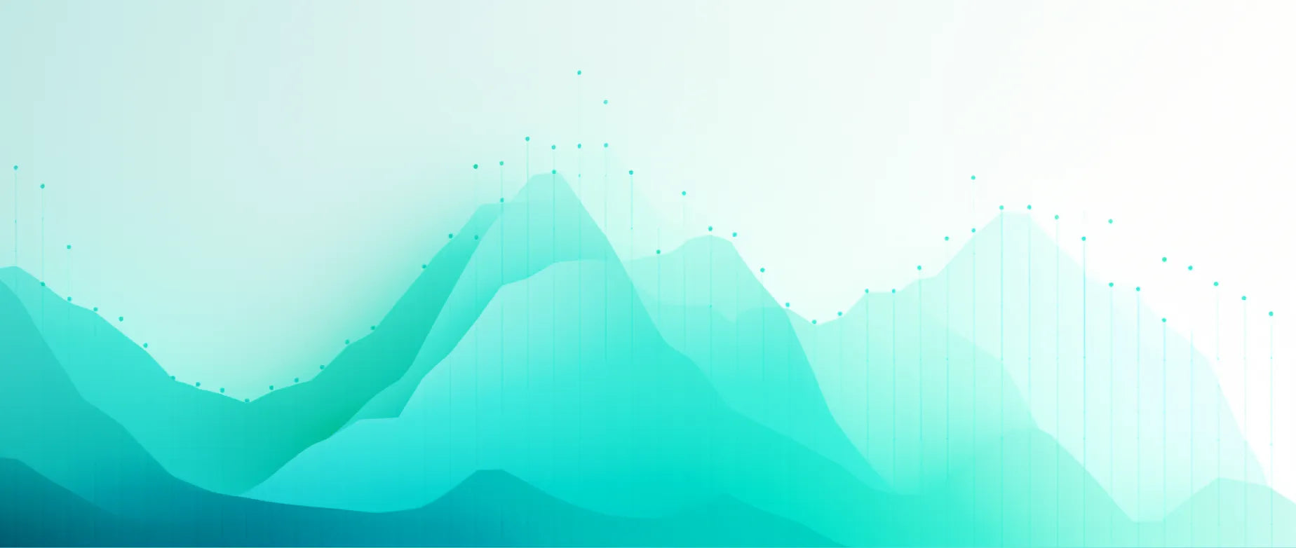 Unlocking the Power of Customer Data Platforms: A Comprehensive Guide to Enhancing Multichannel Marketing