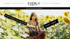 Unmasking Ghost Stores: The Rise of Online Fashion Scams in Australia