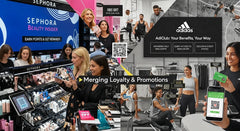 Mastering Customer Loyalty: A Unified Approach to Incentives Strategies