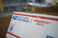 USPS Faces Revenue Loss Due to Overcharging on Multi-Carrier Platforms