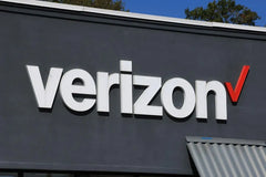 Verizon Empowers Customers with Innovative 'Customer Champion' Initiative