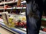Waitrose Launches New Subscription Delivery Service to Compete in Grocery Market