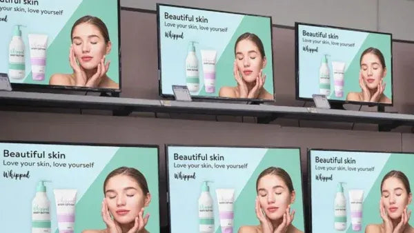 Walmart's Bold Move: Transforming Vizio into an Exclusive Private Label Brand
