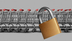 Walmart's Proactive Measures to Combat Counterfeit Goods on Its Marketplace