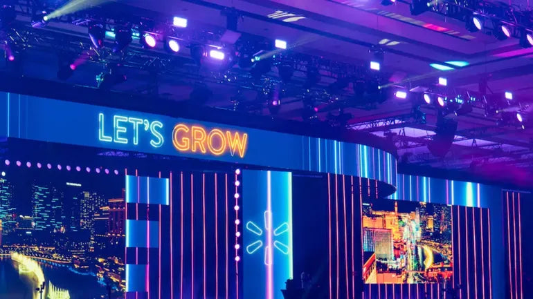 Walmart's Robust Measures to Combat Fraud in Its Marketplace