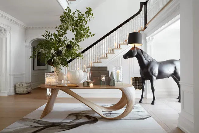 Wayfair's Perigold Opens First Brick-and-Mortar Store in Houston