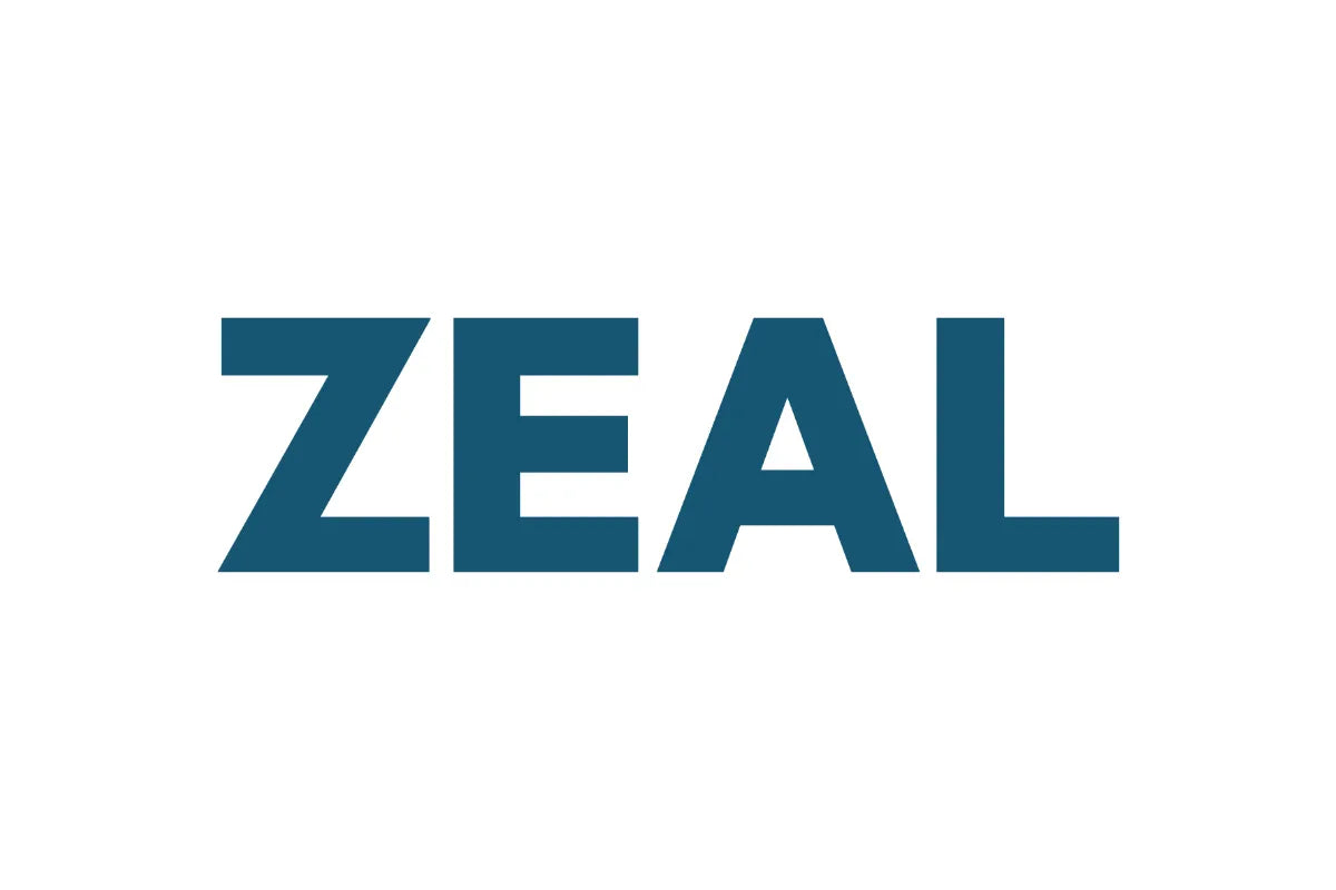 ZEAL Network SE Reports Remarkable Growth in First Half of 2025
