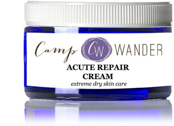 CampWanderTheBrand