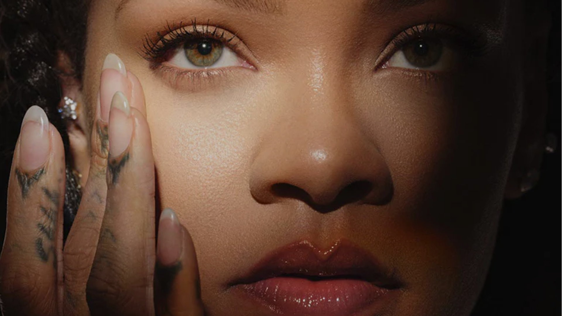 Case Study: Fenty Beauty