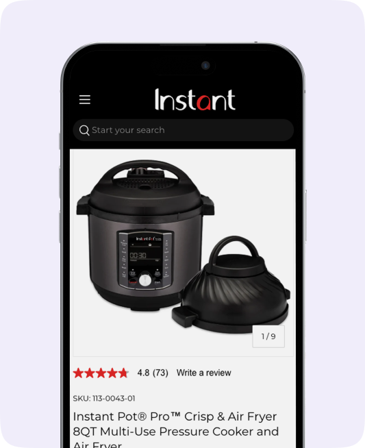 InstantPotNextStep2