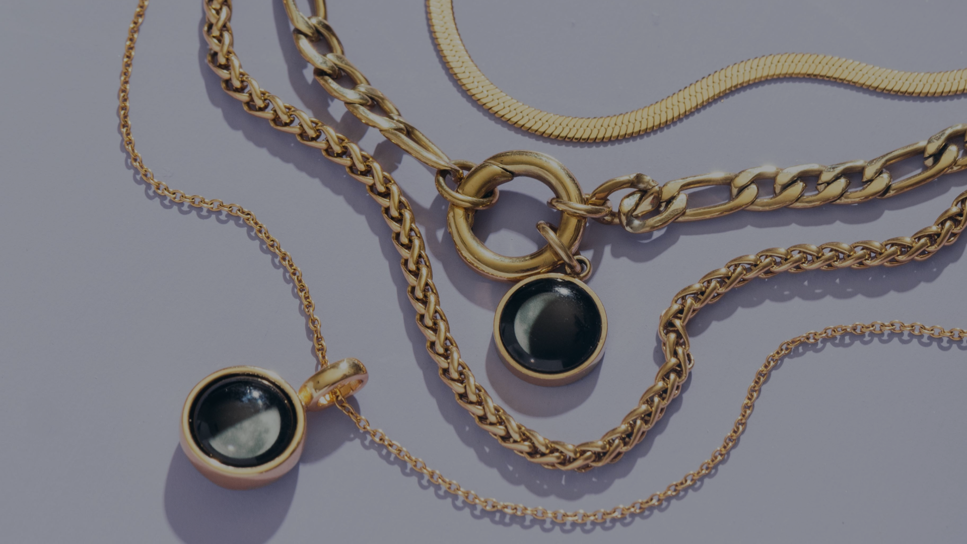 Case Study: Moonglow Jewelry