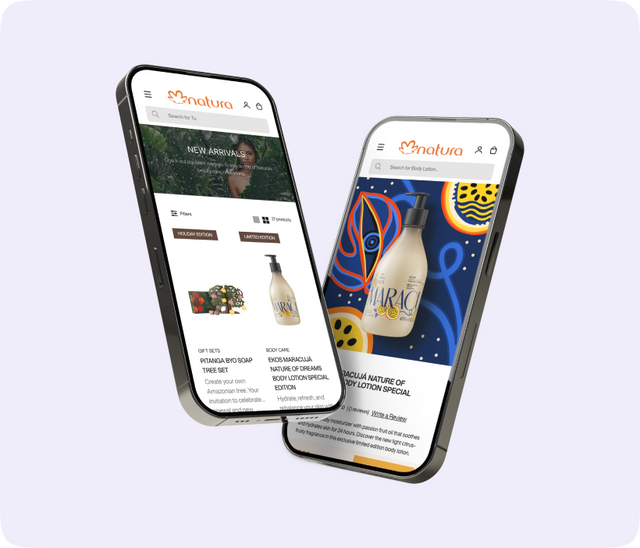 Workflow placeholder