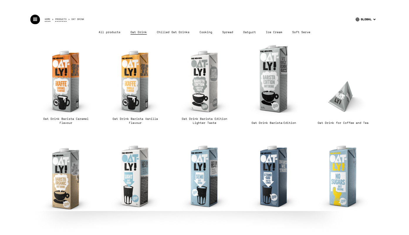 OatlyLastSection