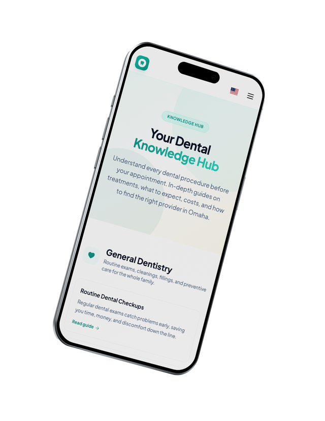 Phone Mockup 3