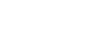VinylMeLogo