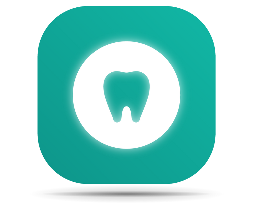 Logo omaha